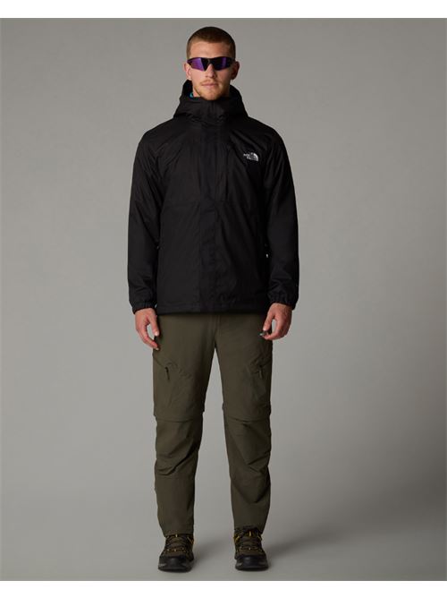  THE NORTH FACE | NF0A3YFH4H014H0